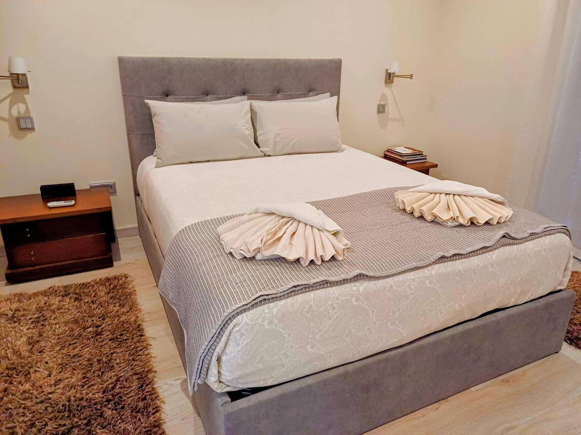 Cabo Da Vila Guesthouse Ribeira Grande Esterno foto