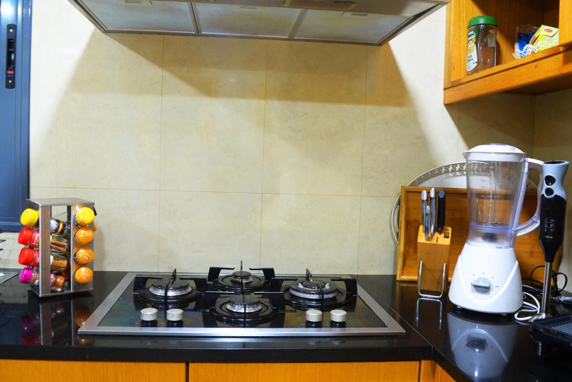 Cabo Da Vila Guesthouse Ribeira Grande Esterno foto