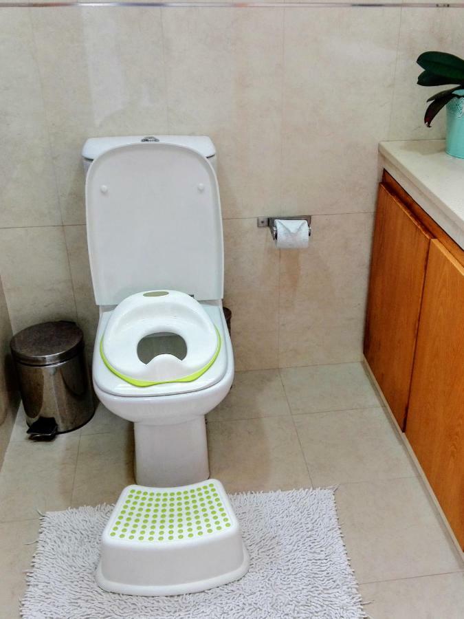 Cabo Da Vila Guesthouse Ribeira Grande Esterno foto