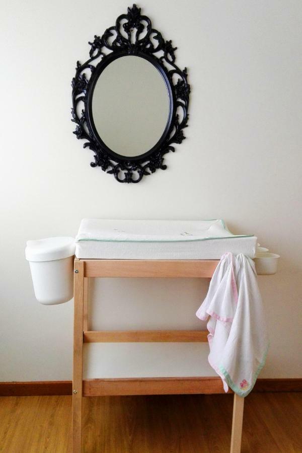 Cabo Da Vila Guesthouse Ribeira Grande Esterno foto