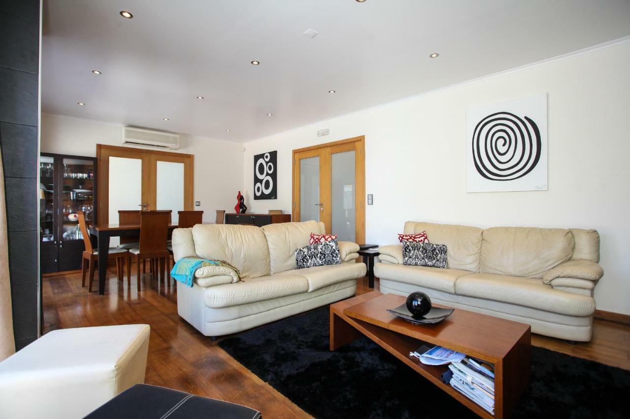 Cabo Da Vila Guesthouse Ribeira Grande Esterno foto