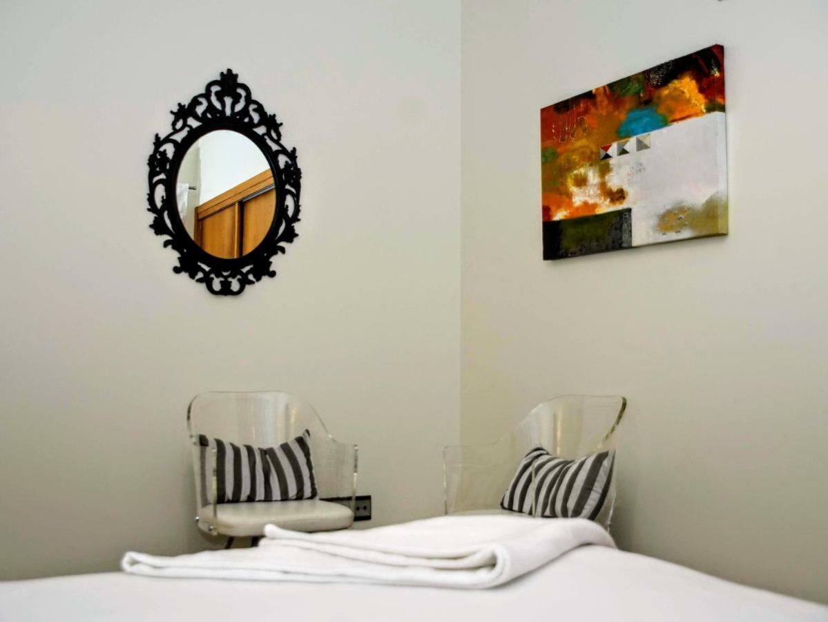 Cabo Da Vila Guesthouse Ribeira Grande Esterno foto
